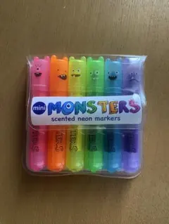 ゆりっぺ様 リクエスト 2点 まとめ商品