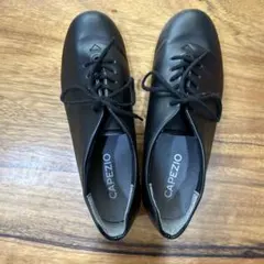 Item thumbnail for item ec95fe75-184d-4c49-bc4a-61baa521b06f