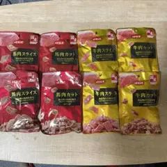 Item thumbnail for item baf69dbc-893f-4323-98c5-b49c3982230d