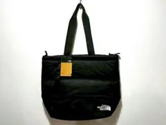 新品 正規品 THE NORTH FACE ヌプシ トートバッグ Nuptse