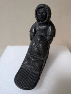 2025年最新】アンティーク オブジェの人気アイテム - メルカリ