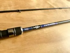 2026年最新】ゼスタ ランウェイ s94の人気アイテム - メルカリ