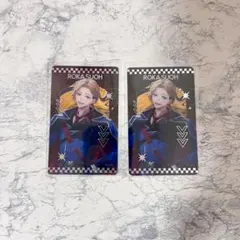 2026年最新】須王芦佳の人気アイテム - メルカリ