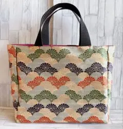 Item thumbnail for item e27088ea-b0cf-4eed-984d-6c63ccfcd007