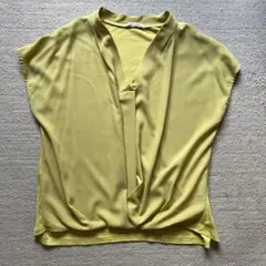 Item thumbnail for item 39a94cc0-f67b-42c1-8586-cc0aacf46e9e