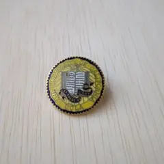 Item thumbnail for item ca75689e-42d8-4208-b652-0e8d5ce0a225