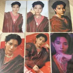 Item thumbnail for item 0f59f88f-6de0-45eb-a38b-308b4838ec84