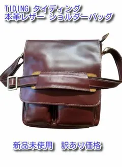 Item thumbnail for item 50f59714-d5f8-4594-8c7a-61b38ef62630