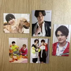 2026年最新】金指一世）の人気アイテム - メルカリ