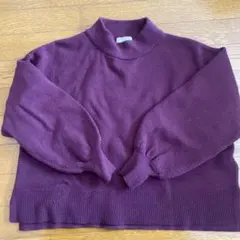 Item thumbnail for item c8005a29-f4fa-48c5-808d-d2d9ca335e92