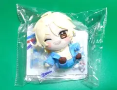 DIG-ROCK びゅーこっと ～ BLAZE GIG タイクレ限定 野中つぐみ