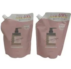 2025年最新】coconeクレイクリームシャンプー スムースの人気アイテム