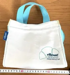 Item thumbnail for item f5bcd708-ca35-4499-8789-dac093a411b5