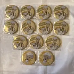 2026年最新】笹川了平の人気アイテム - メルカリ