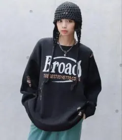 Item thumbnail for item ac8a004f-cc4e-40b8-a850-484f54e5cb26