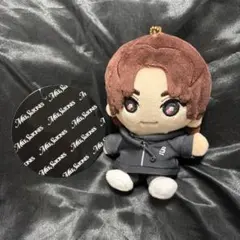 2026年最新】手つなぎぬいぐるみの人気アイテム - メルカリ