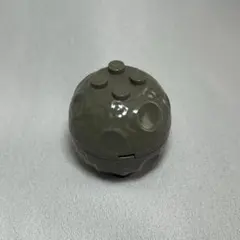 レゴ　隕石　岩