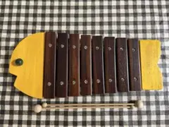 Item thumbnail for item 8da052da-dd0d-4cdf-b3f1-91bc0db8548c