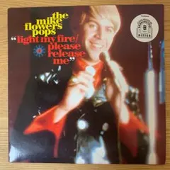 Item thumbnail for item 7deb7990-1d6e-4e3d-9c11-ca02c1e2c62b