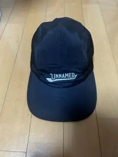 UNNAMED HEADWEAR ジェットキャップのサムネイル