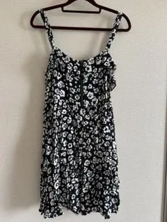 Item thumbnail for item 15c0ef09-b685-483d-8f6f-f0596bb6e777