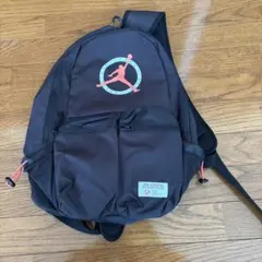 Item thumbnail for item 80bc2a89-18c6-4182-b80b-55704228ebc1