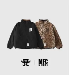 Item thumbnail for item ce470beb-6e08-4376-b43b-9c752ac21bca