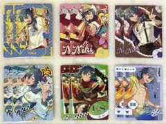 バラ売り⭕️ Only 「Niki」 collections