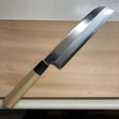 Item thumbnail for item bd5a2d1f-57c0-4997-b7a2-995e1051de6a