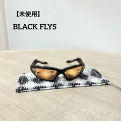 2025年最新】Black Flys Damianの人気アイテム - メルカリ