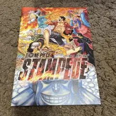 Item thumbnail for item 5803550d-c27c-4f45-959e-ee8831185a14