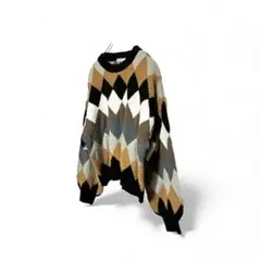 Item thumbnail for item 9521063b-ccf1-47fb-9331-82cea392b1b2