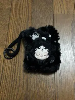 SKULLPANDA You Found Me! シリーズ ミニバッグ