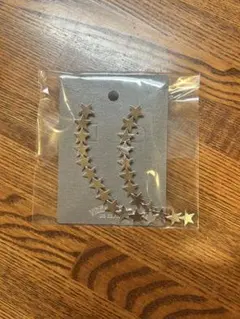 Item thumbnail for item 4af38c9c-a715-4f9d-9da3-8d3c3327265e