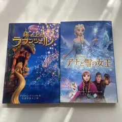 Item thumbnail for item ba1251c2-b829-433c-9c99-2aed2186a49f