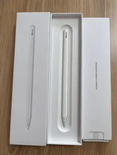 Item thumbnail for item 1e27d59b-da29-4563-9485-e0333c63ccf0