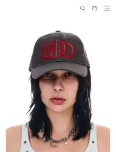 2025年最新】beeden capの人気アイテム - メルカリ