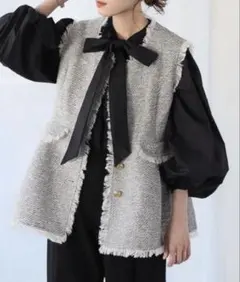 Item thumbnail for item b8297082-c2c0-4882-9cd4-2aeb0aa2d90b