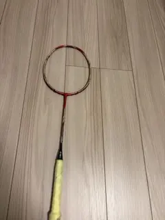 2026年最新】ナノレイ900 限定の人気アイテム - メルカリ