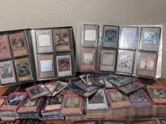 2026年最新】三幻魔 レリーフの人気アイテム - メルカリ