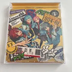 ▶️ あんさんぶるスターズ　あんスタ　CD まとめ売り 2026年最新】あんスタCDの人気アイテム - メルカリ