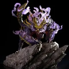 2025年最新】クリエイターズモデル マガイマガドの人気アイテム - メルカリ