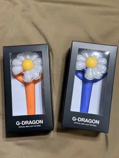 2026年最新】ジヨン ペンライトリングの人気アイテム - メルカリ