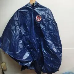 ミッキーマウス レインコート 東京ディズニーランド