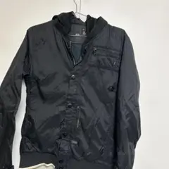 Item thumbnail for item ac9d0101-1f2d-4332-8862-5382a471f1bc