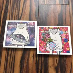 ★〈初期コンプ〉ヤバイTシャツ屋さん CD11枚セット 初回限定盤多数★ 2025年最新】CD 初回限定盤 ヤバイTシャツ屋さんの人気アイテム