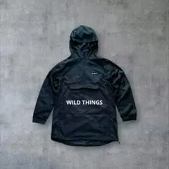 2026年最新】ワイルドシングス エクストララージの人気アイテム - メルカリ