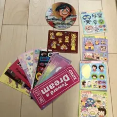 Item thumbnail for item 6711aa7e-99fe-4546-82ec-918d713800d1