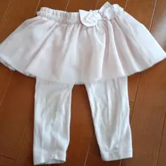 スカッツ　babyGAPのサムネイル