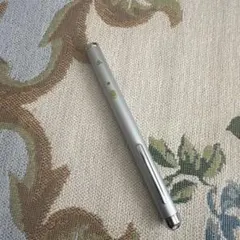 Item thumbnail for item 05070400-51ff-4156-8e34-59e14376ba04